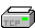 TermsPrinter logo